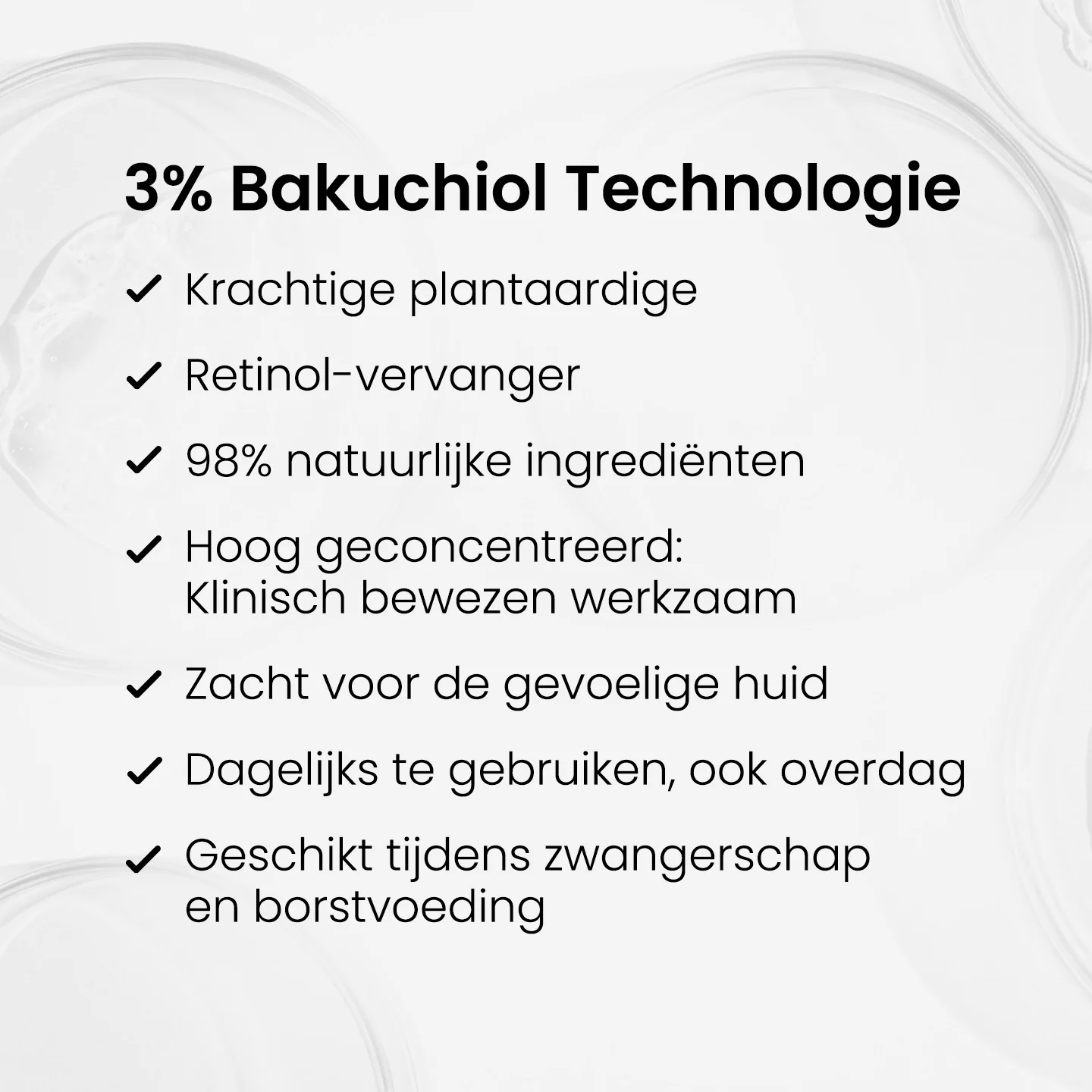 Productafbeelding 4