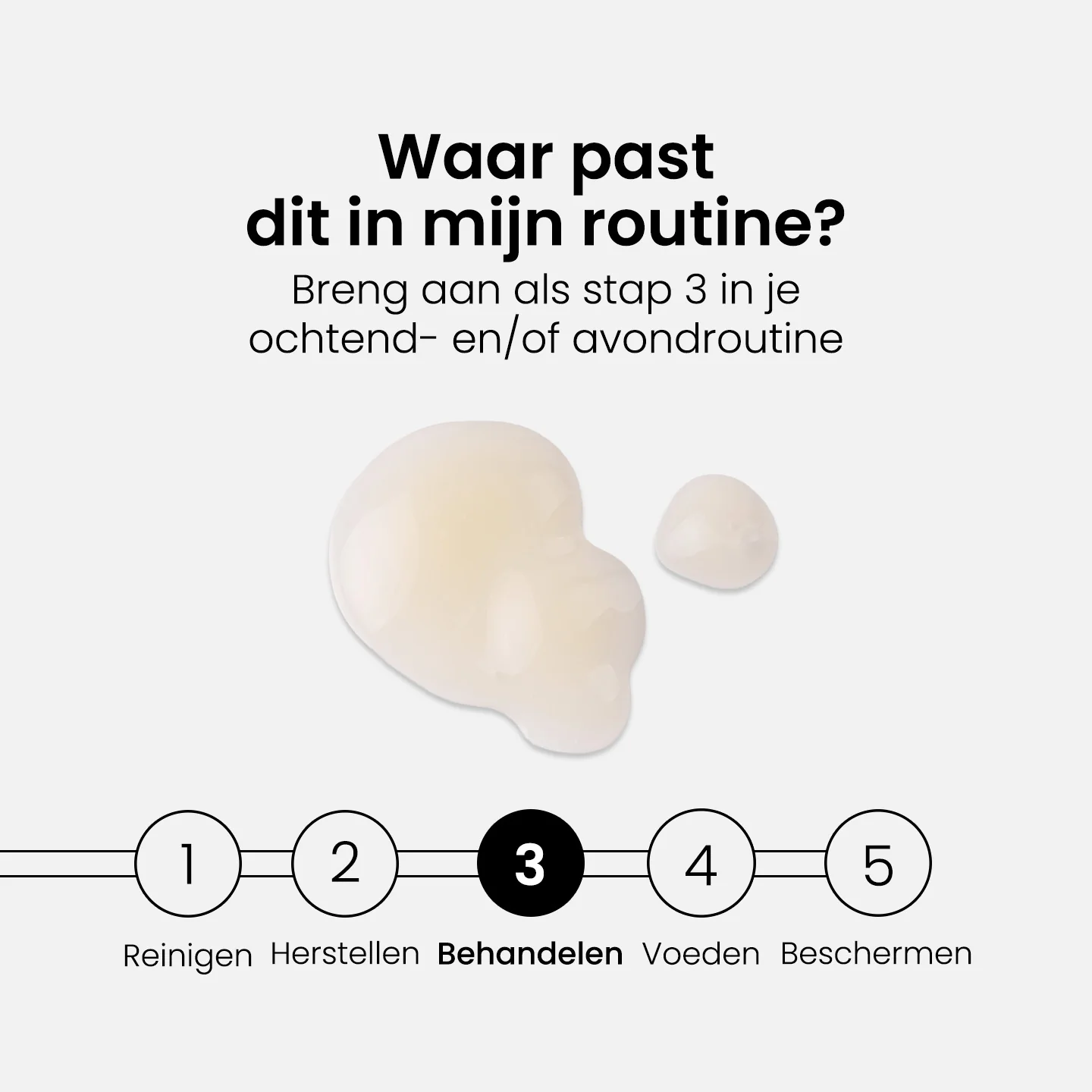 Productafbeelding 5