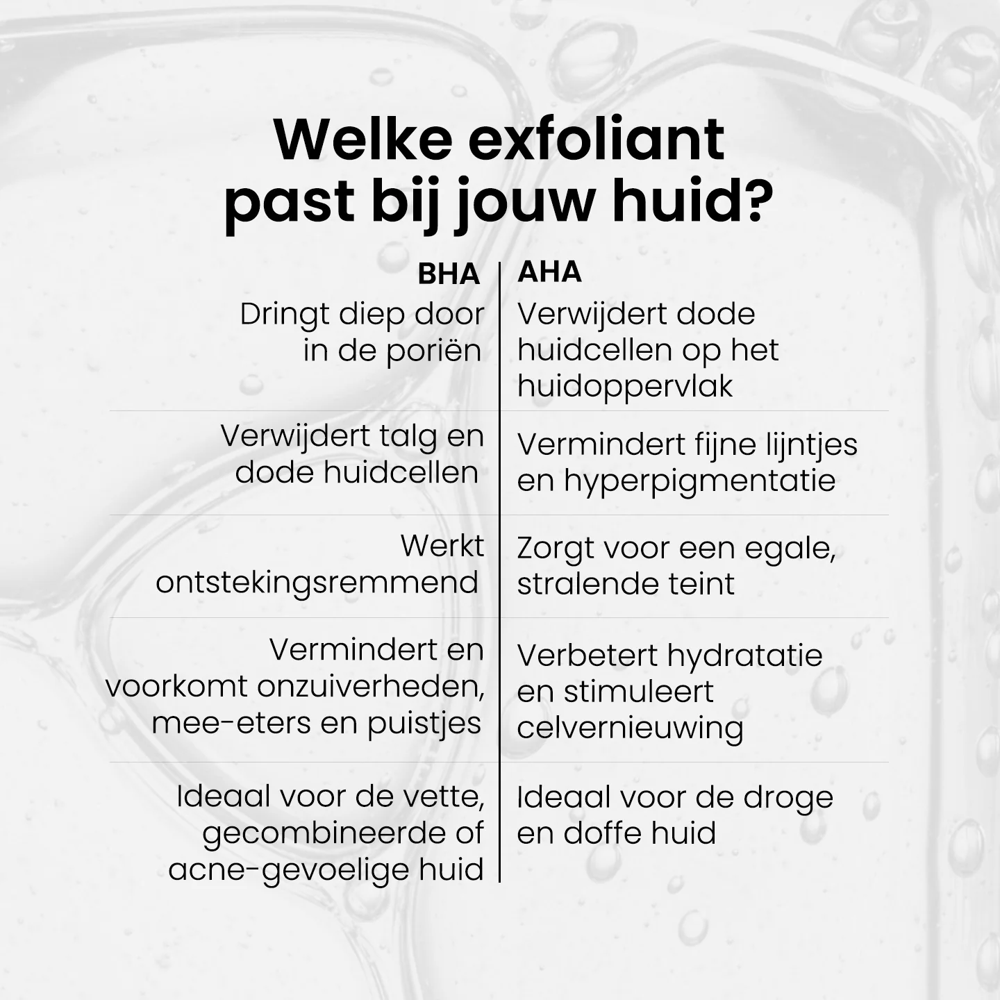 Productafbeelding 12