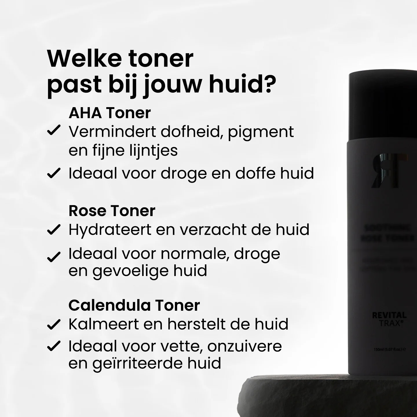 Productafbeelding 9