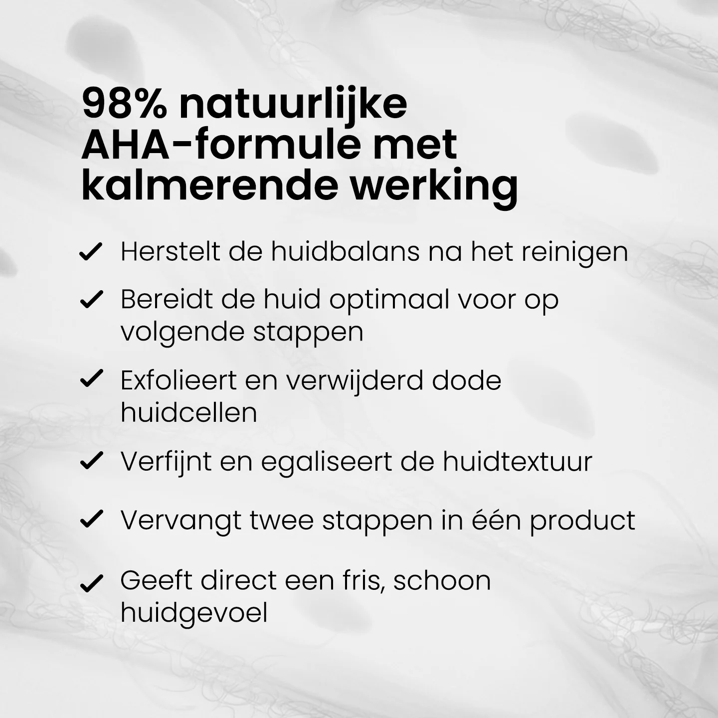 Productafbeelding 5