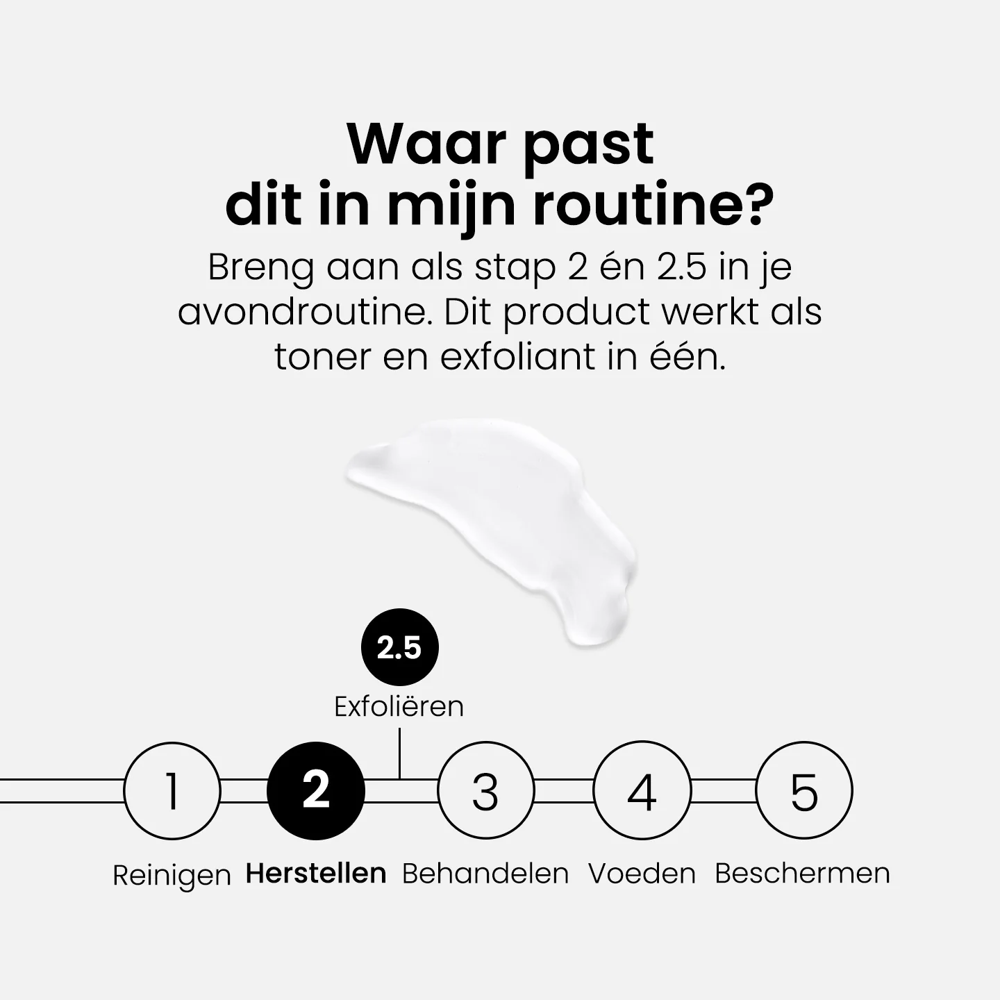 Productafbeelding 6