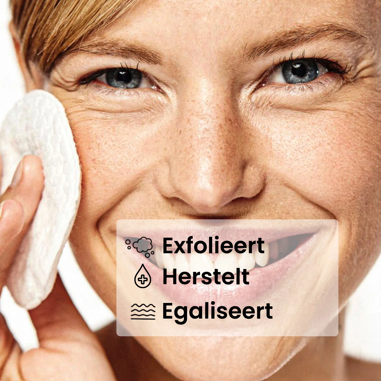 Productafbeelding 7