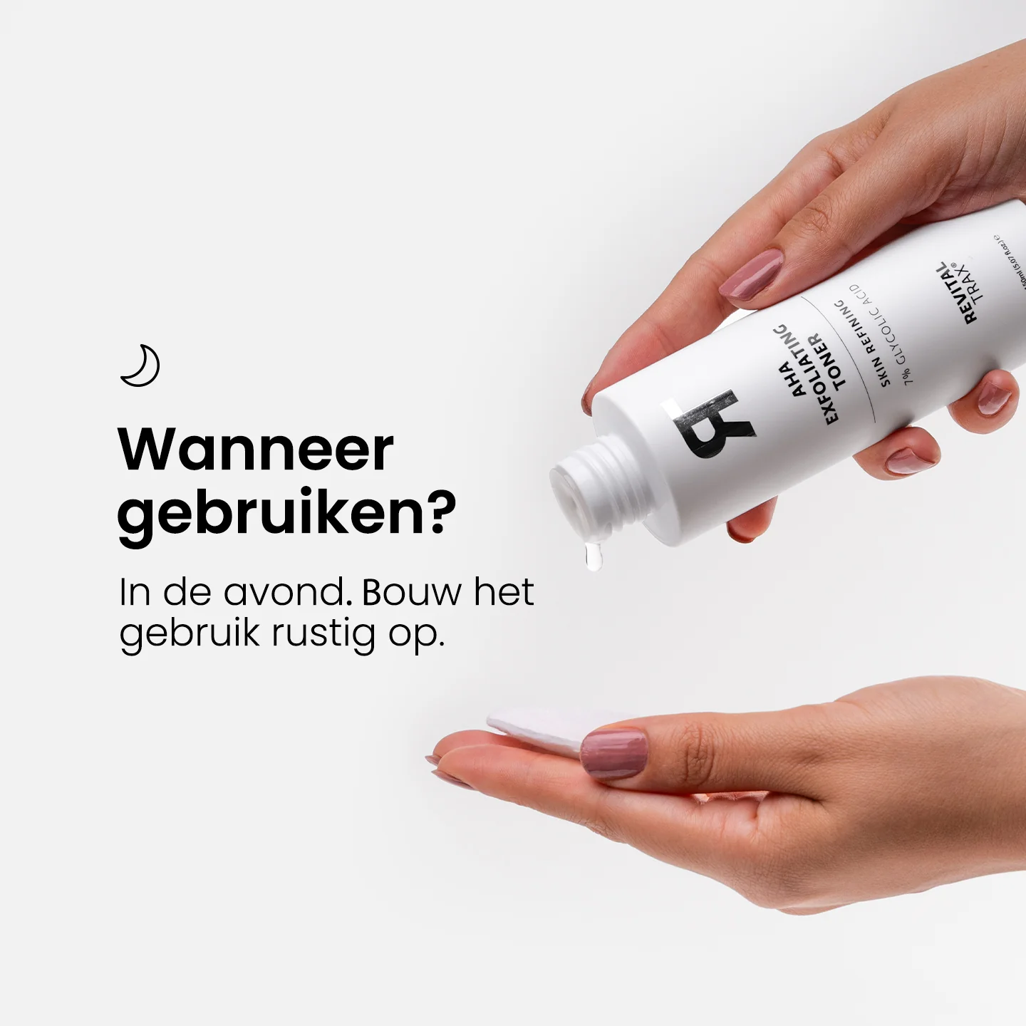 Productafbeelding 8