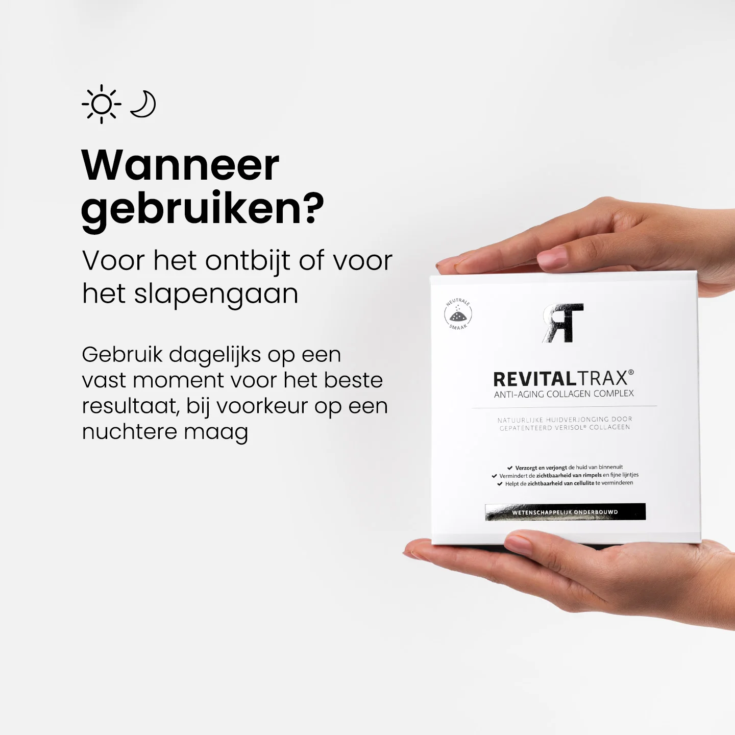 Productafbeelding 5