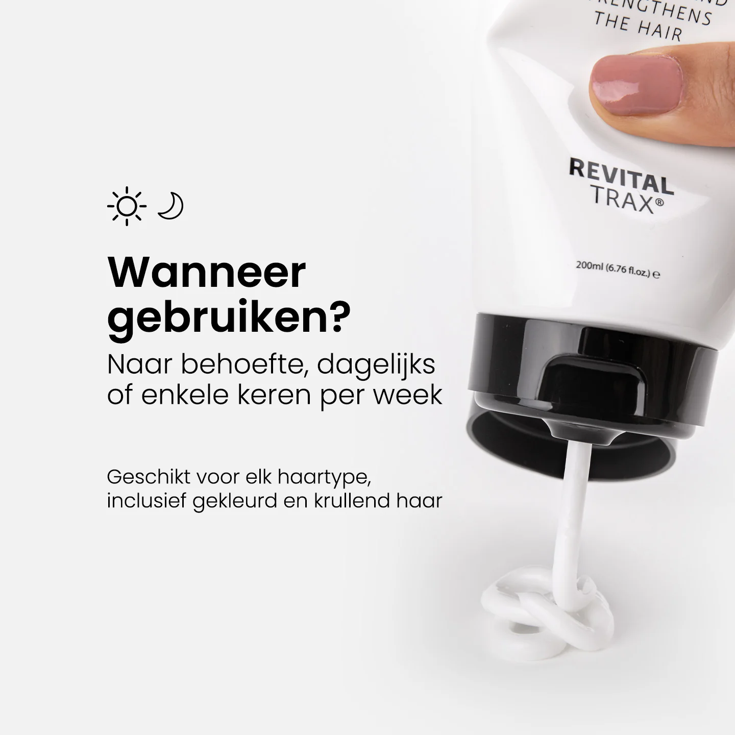 Productafbeelding 8