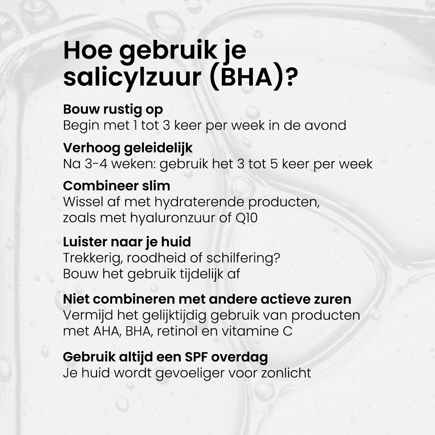 Productafbeelding 3
