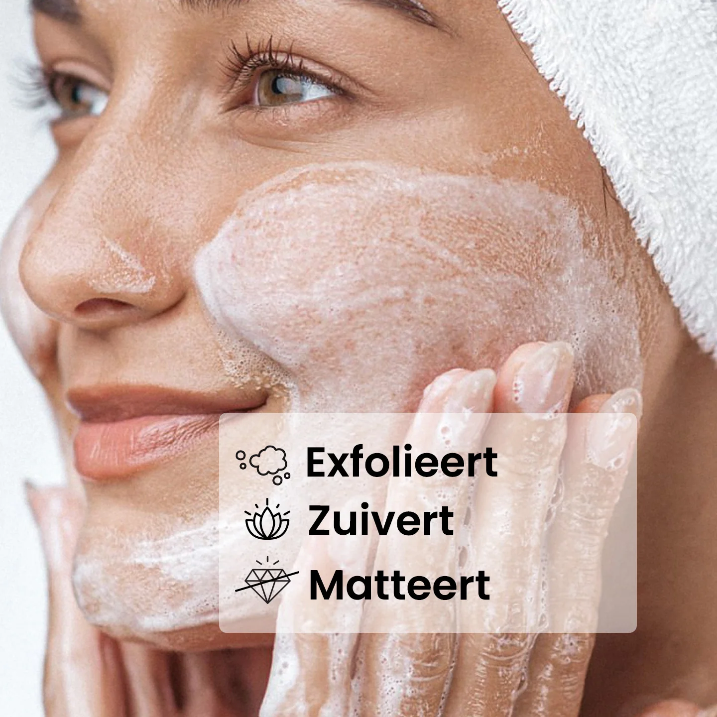 Productafbeelding 8
