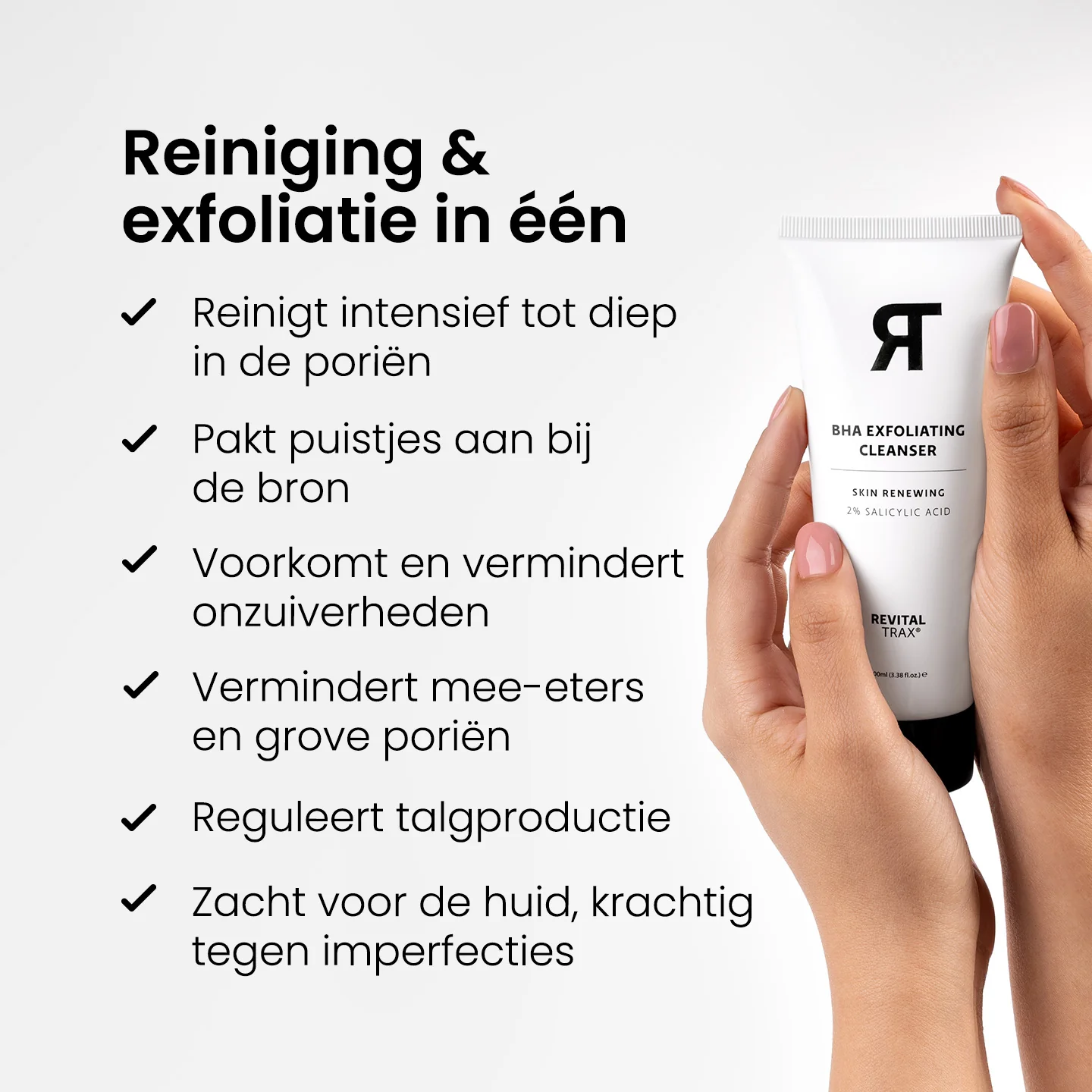 Productafbeelding 6
