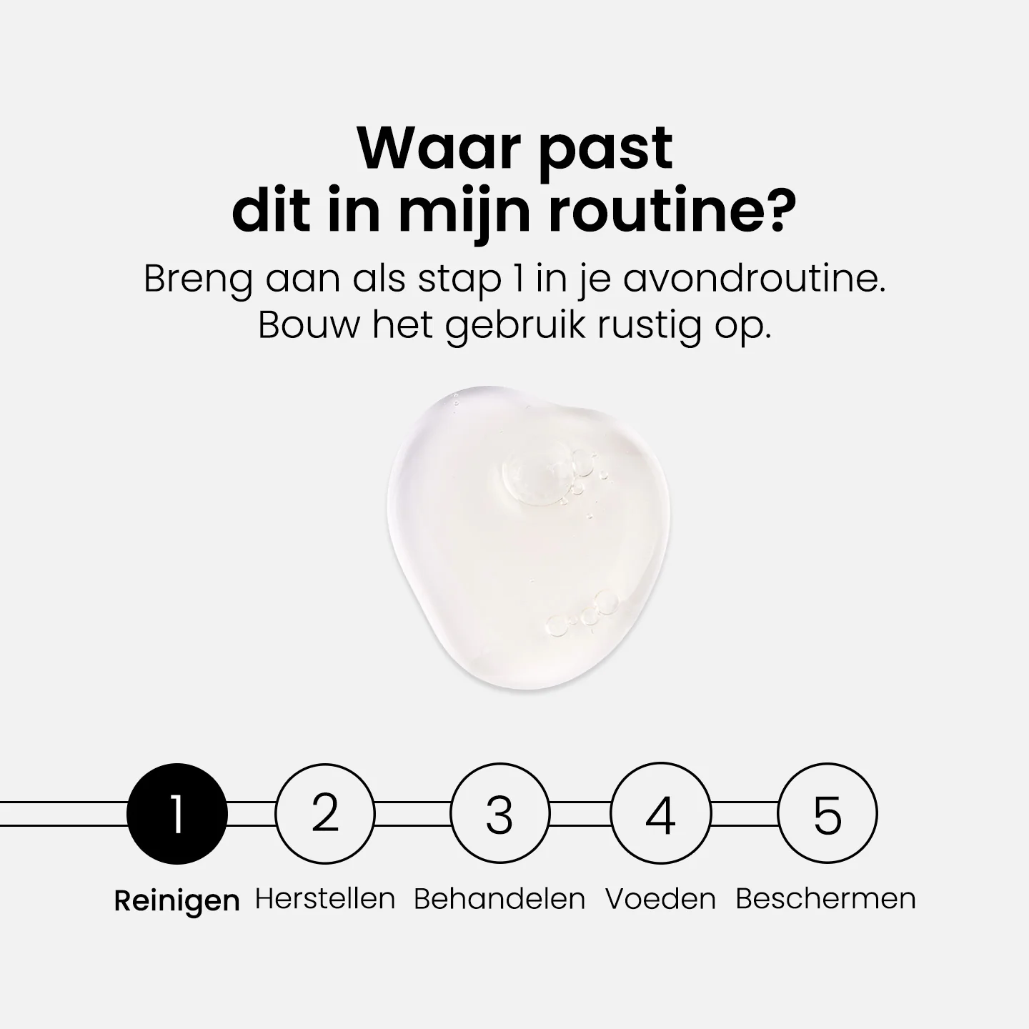 Productafbeelding 7
