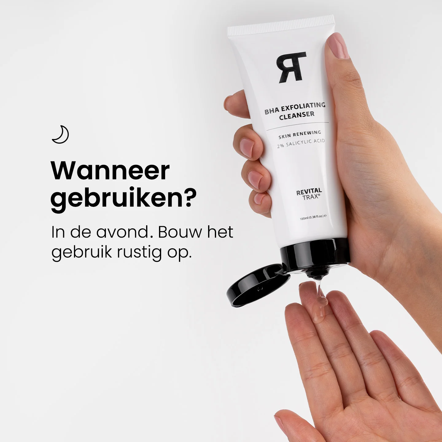 Productafbeelding 9
