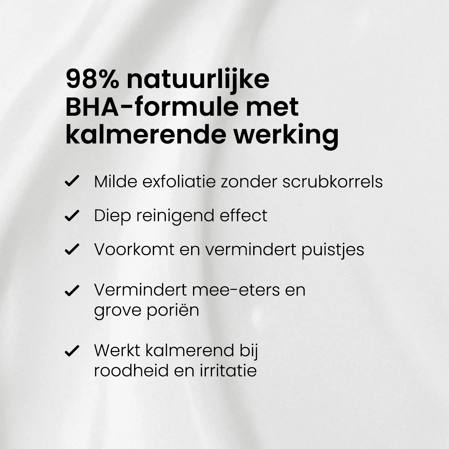 Productafbeelding 6