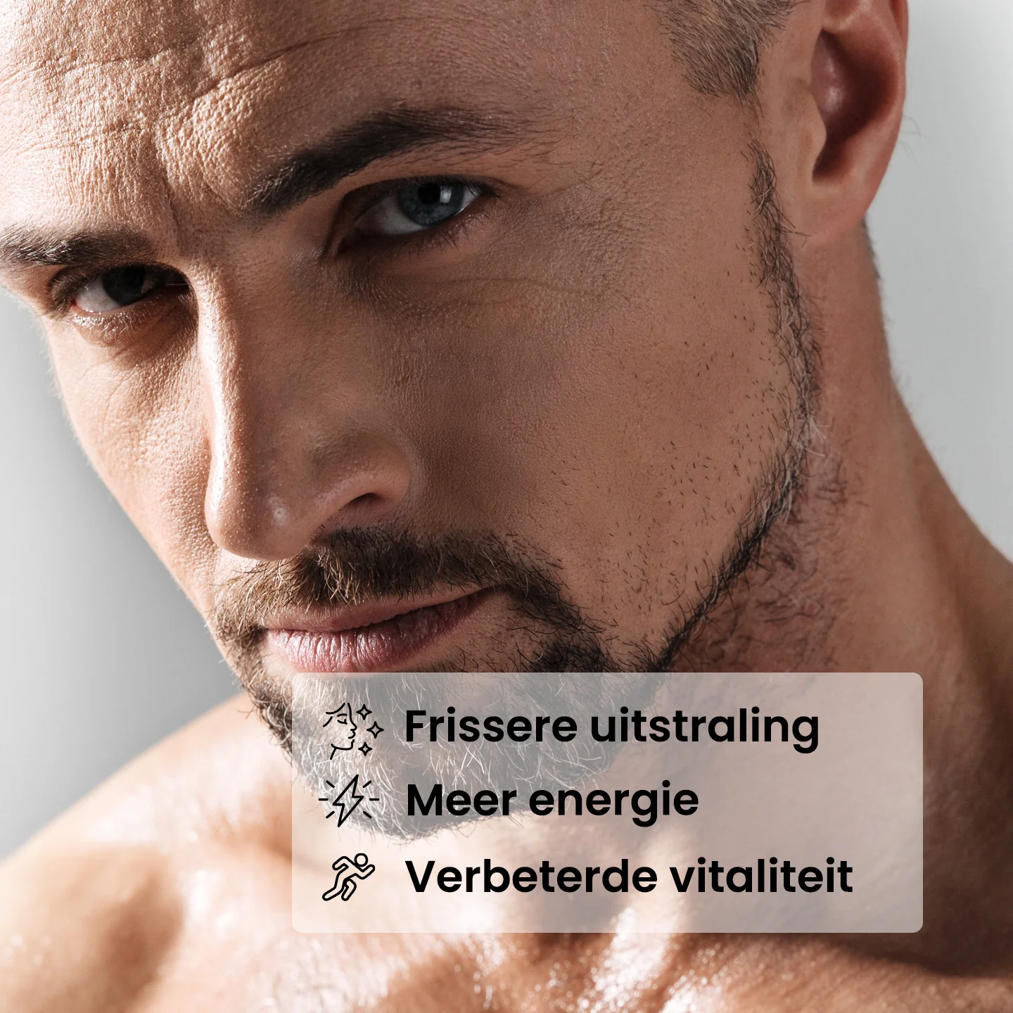 Productafbeelding 4