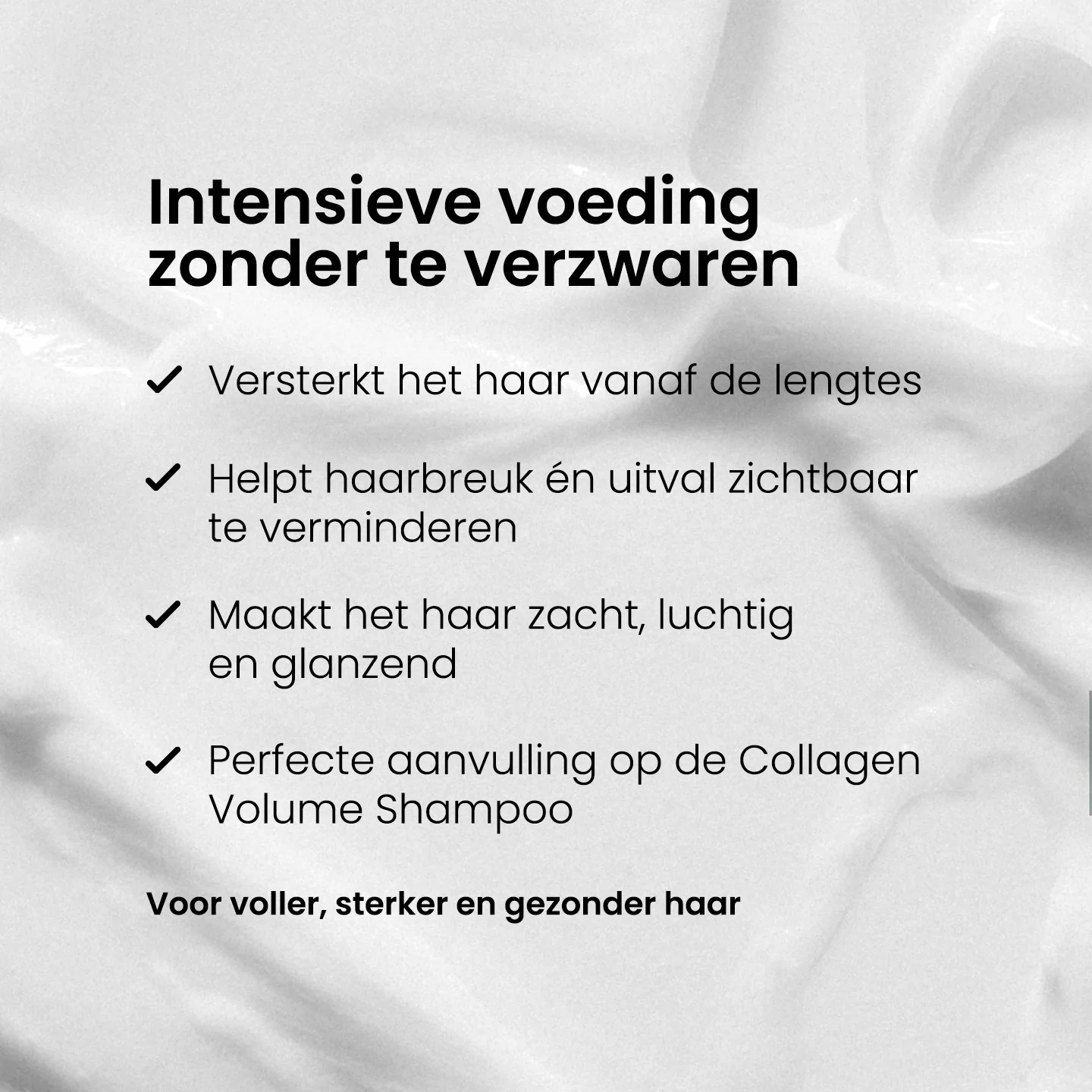 Productafbeelding 5