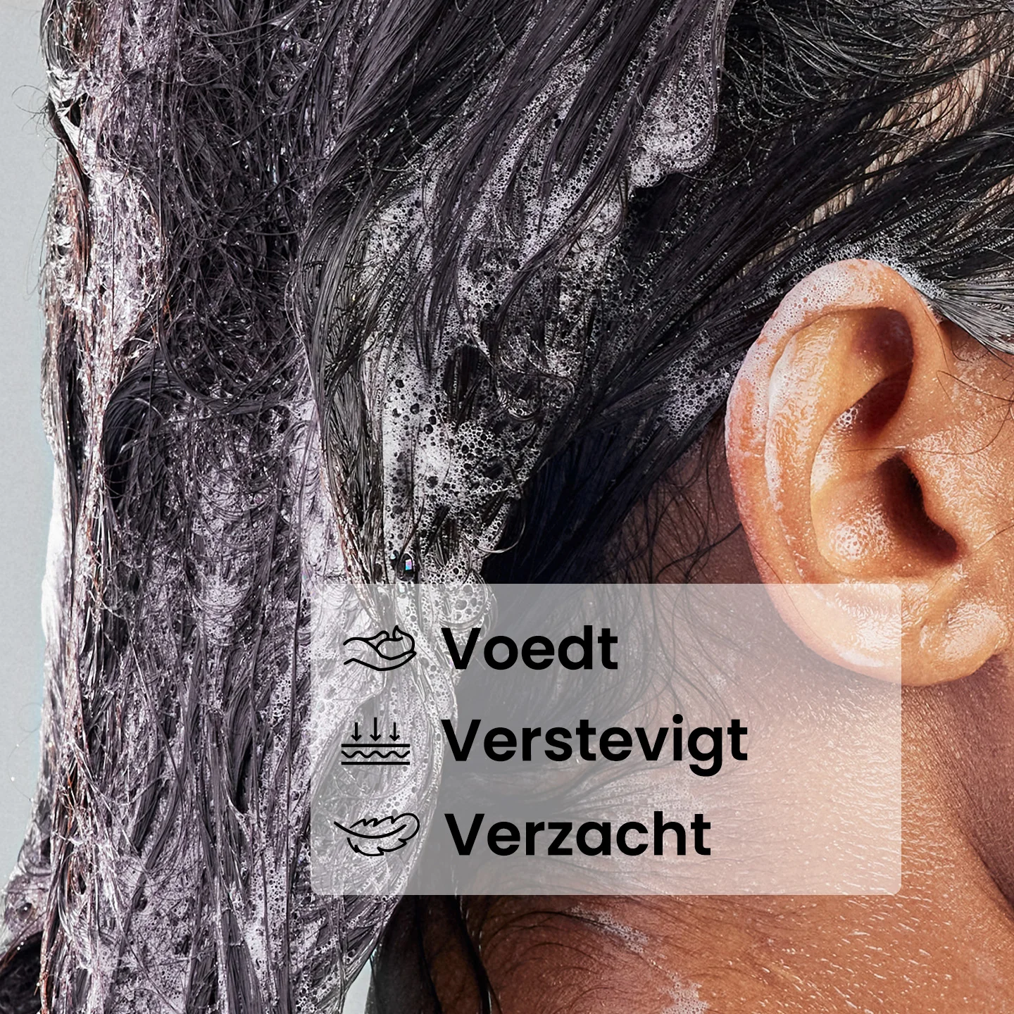 Productafbeelding 6