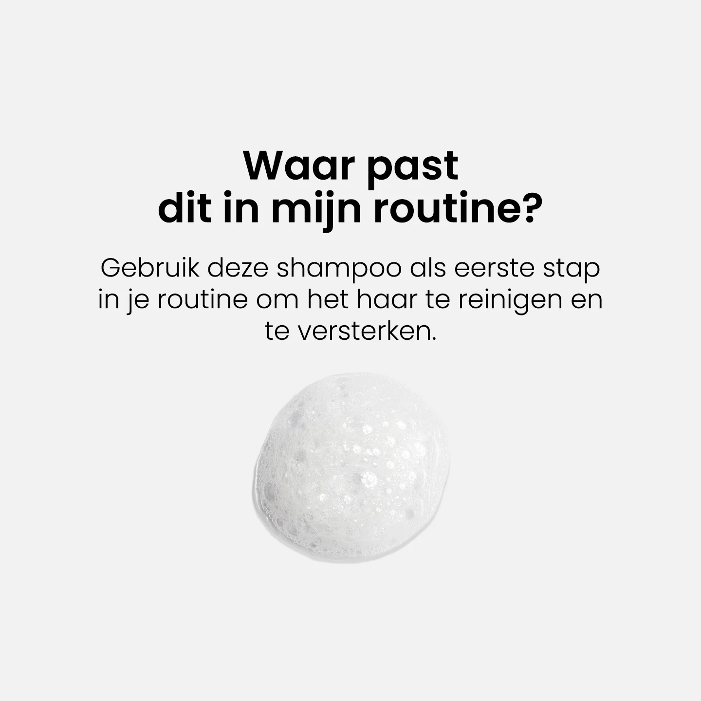 Productafbeelding 4