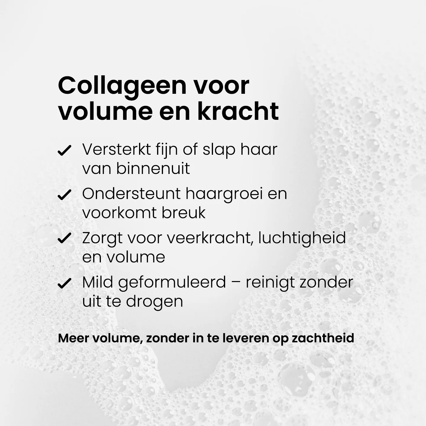 Productafbeelding 5