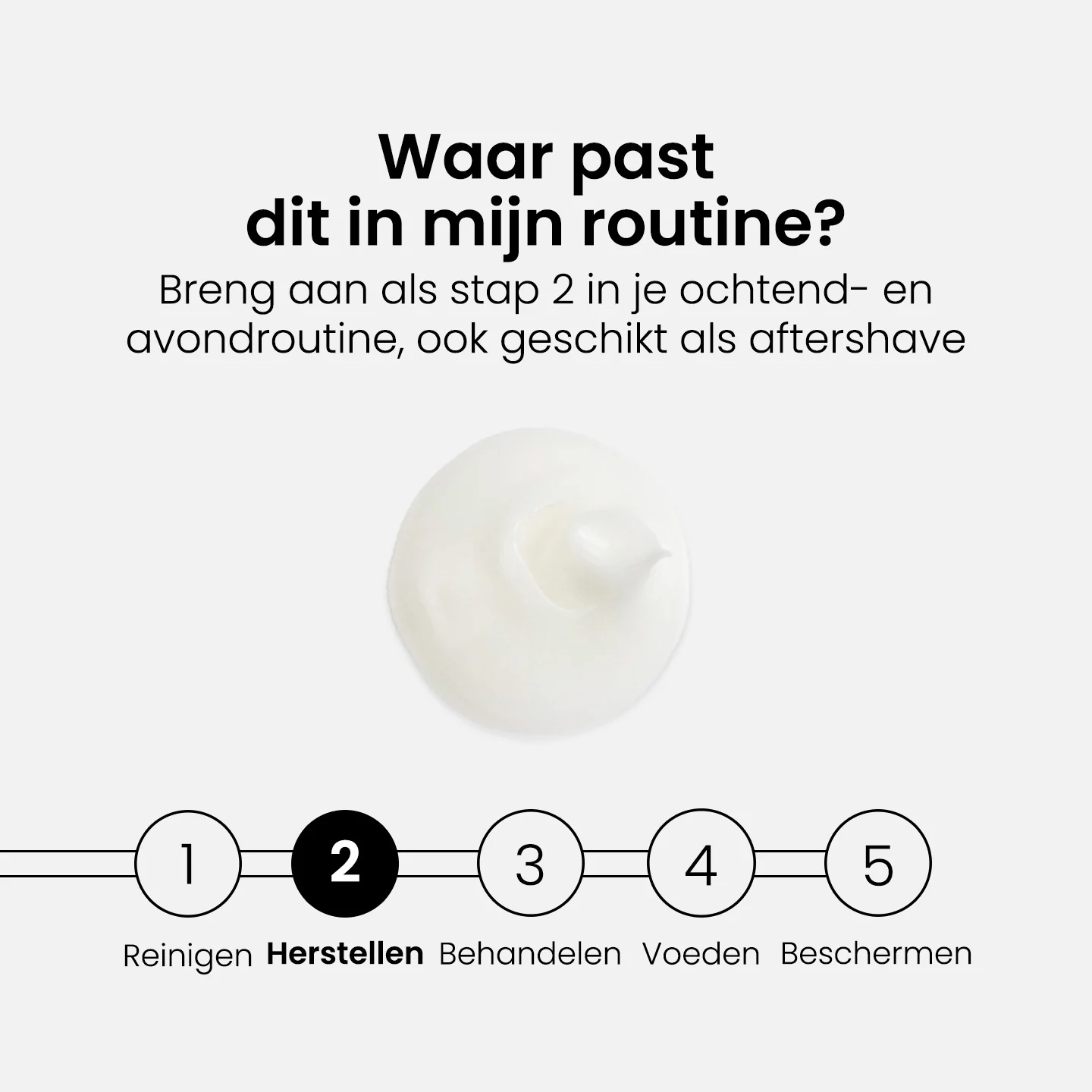 Productafbeelding 4