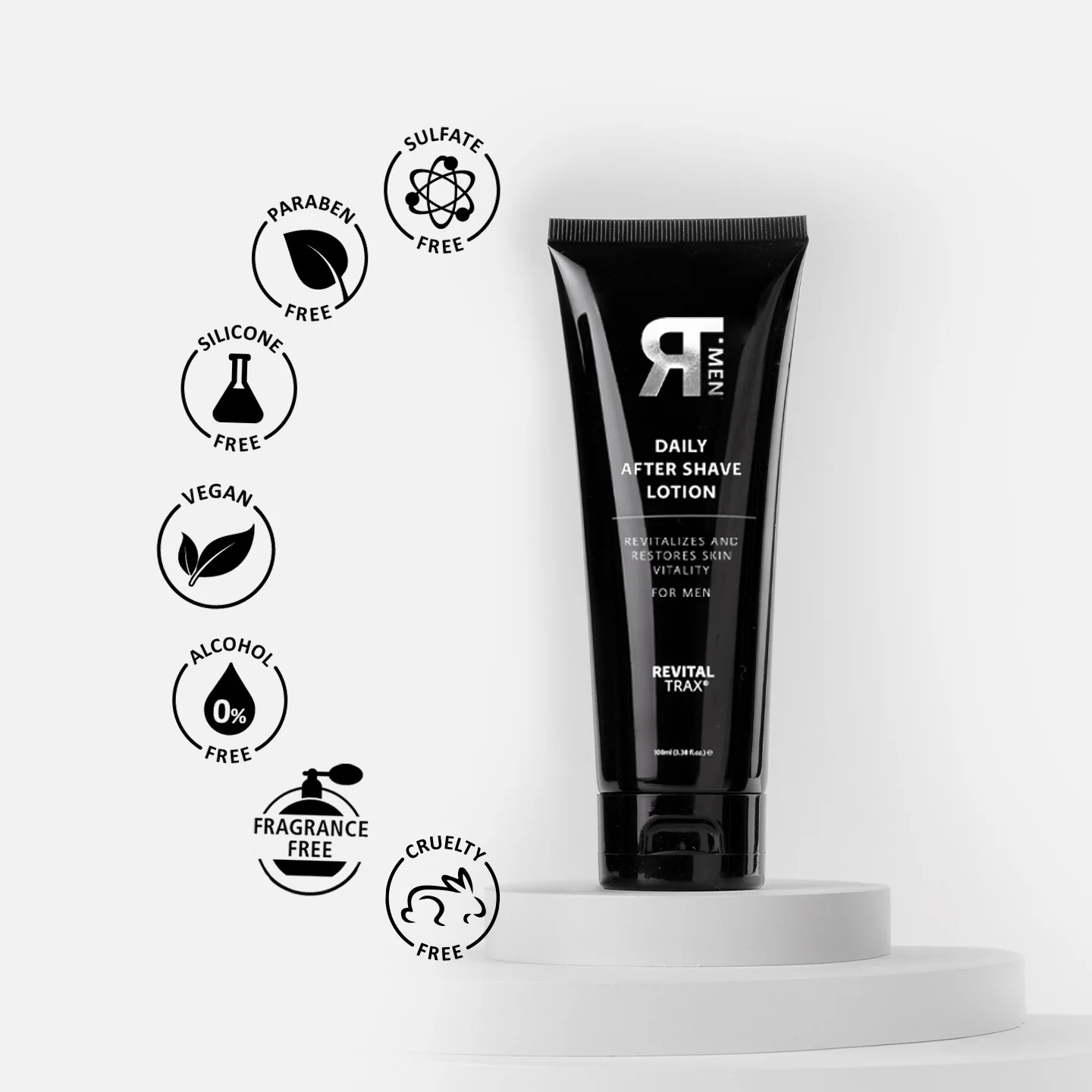 Productafbeelding 4