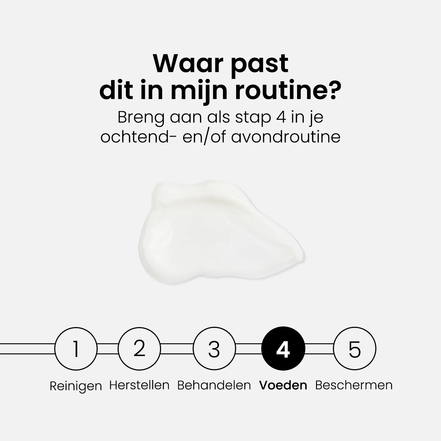 Productafbeelding 4