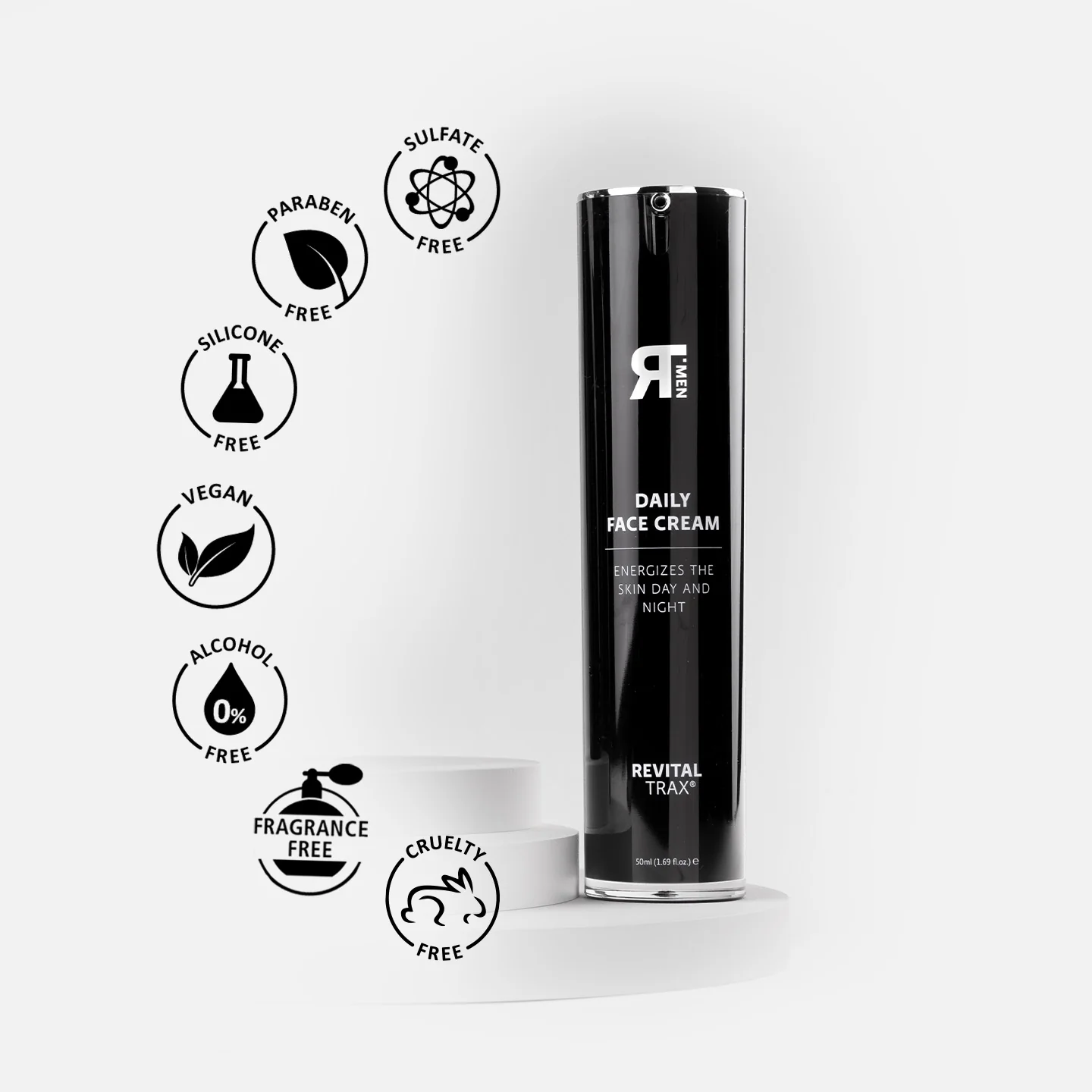 Productafbeelding 3