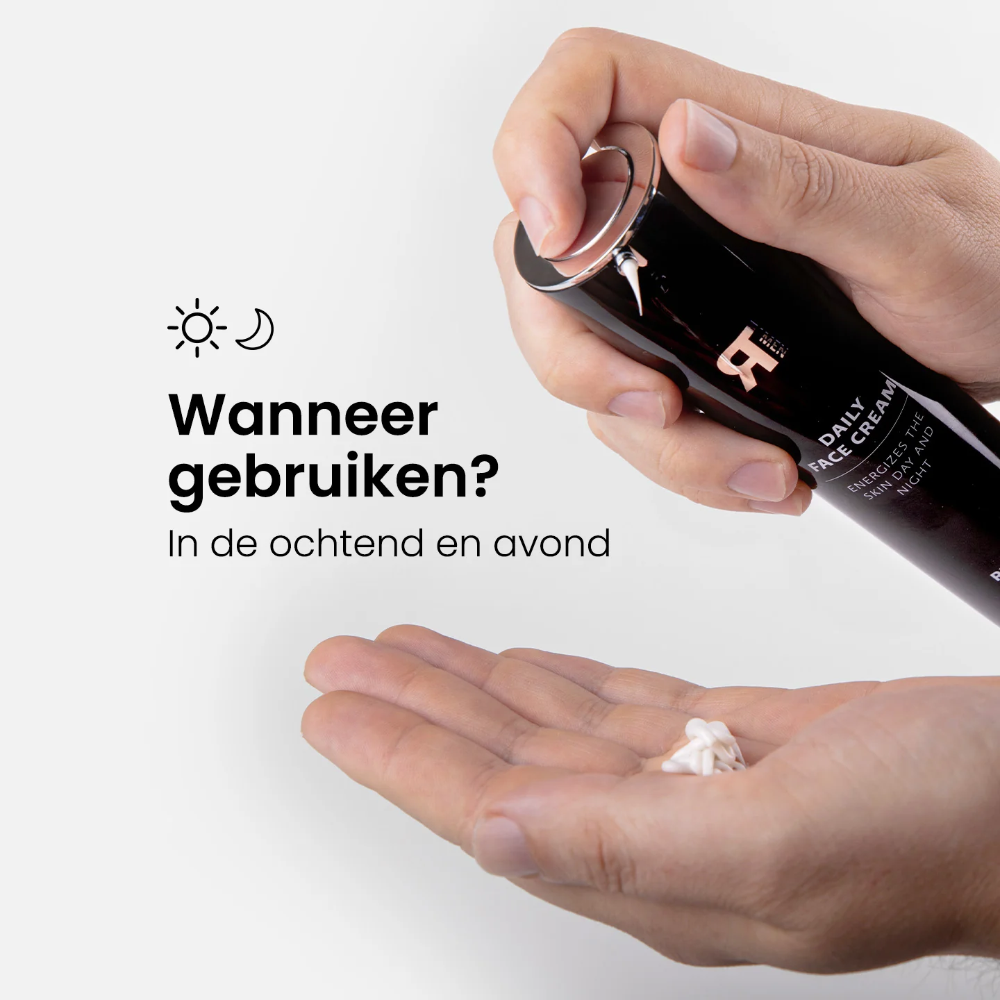 Productafbeelding 5