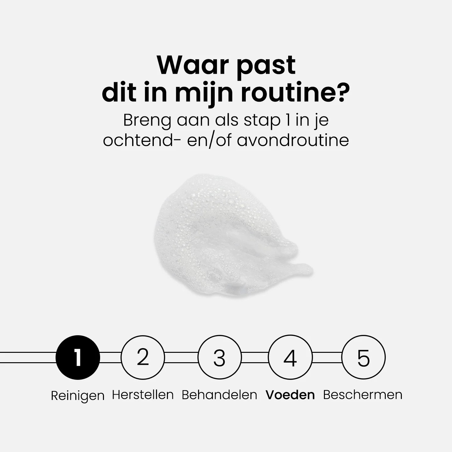 Productafbeelding 4