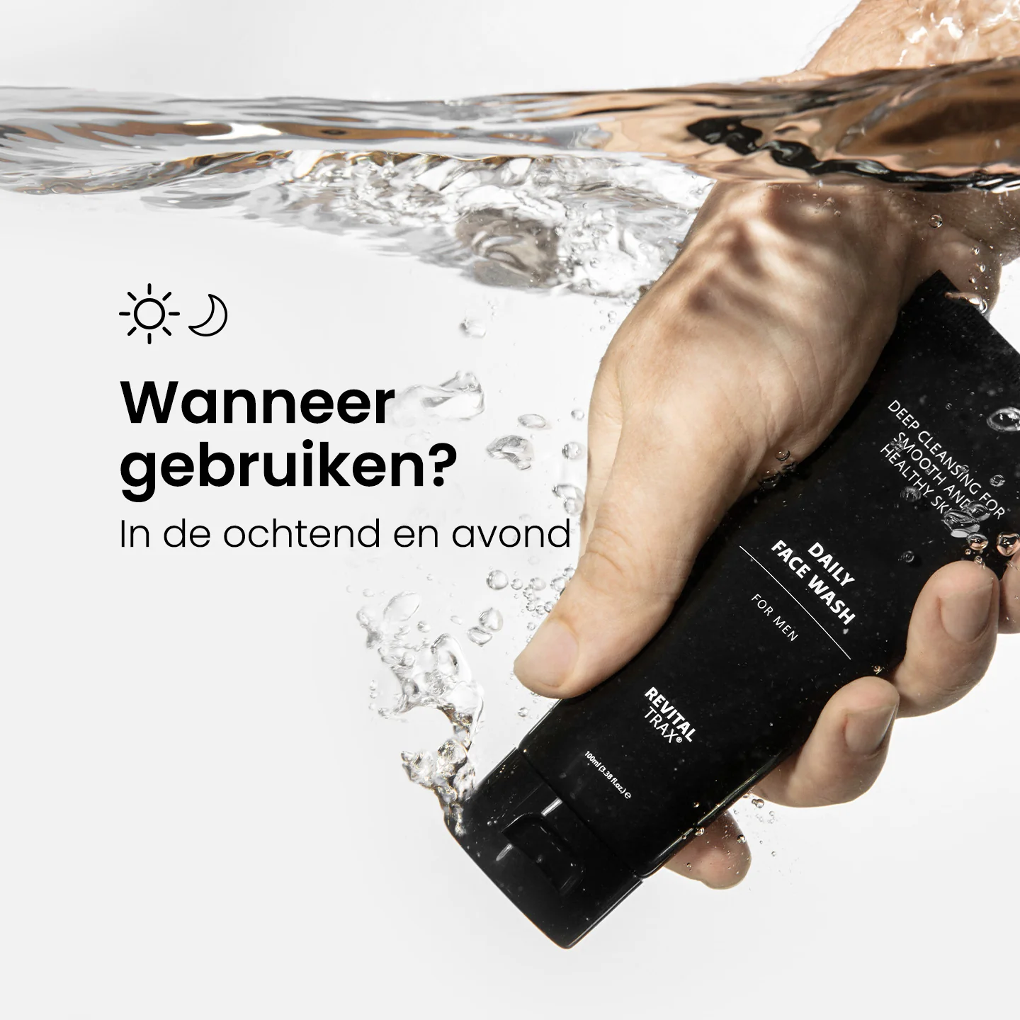 Productafbeelding 8