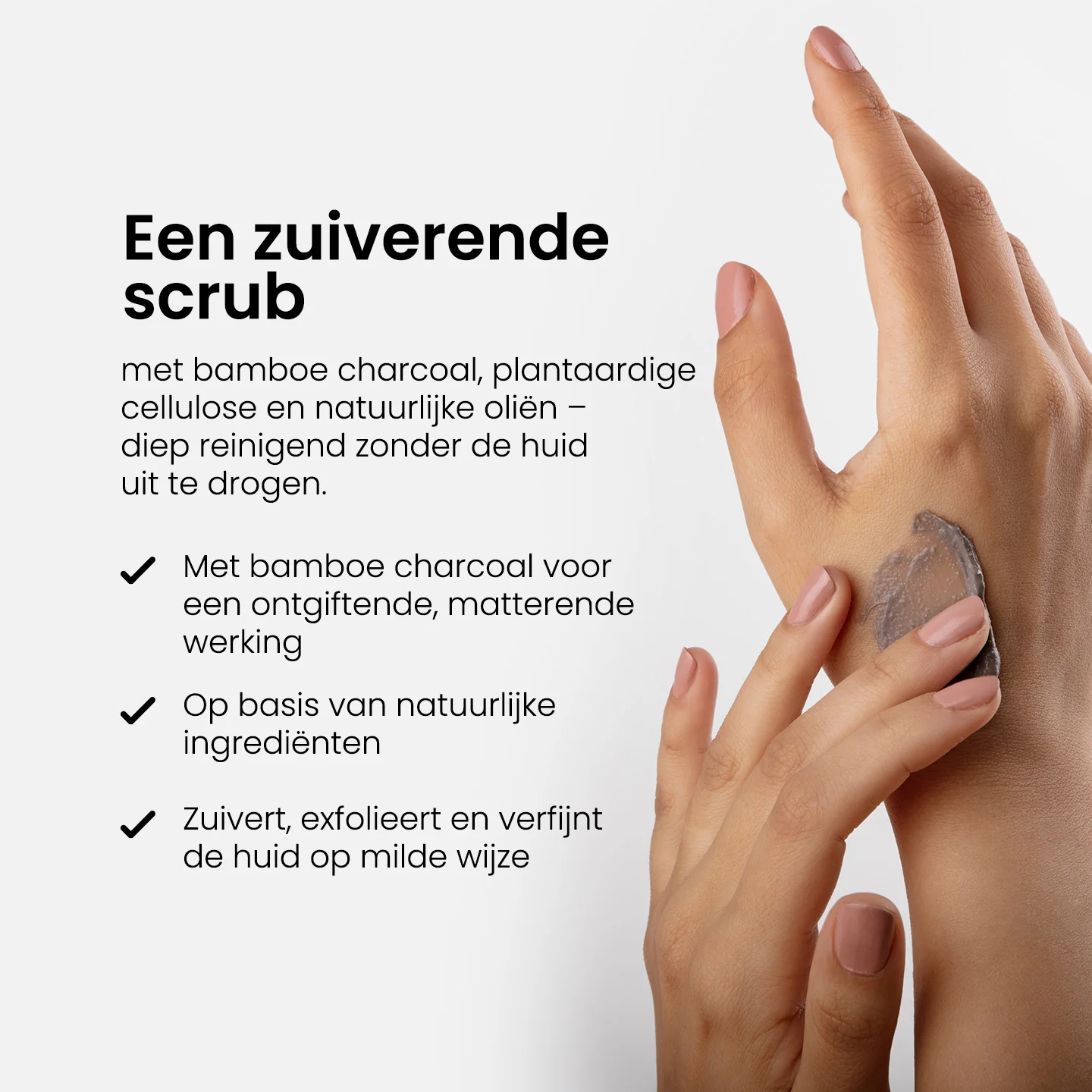 Productafbeelding 4