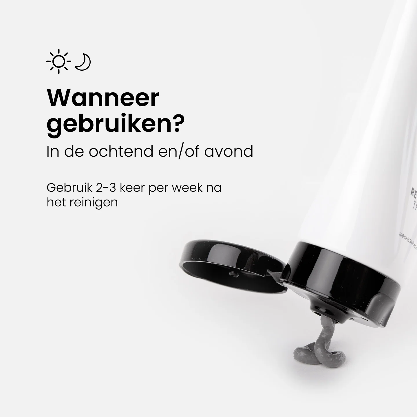 Productafbeelding 8