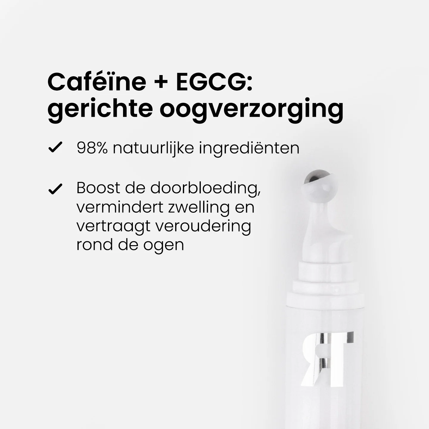 Productafbeelding 5