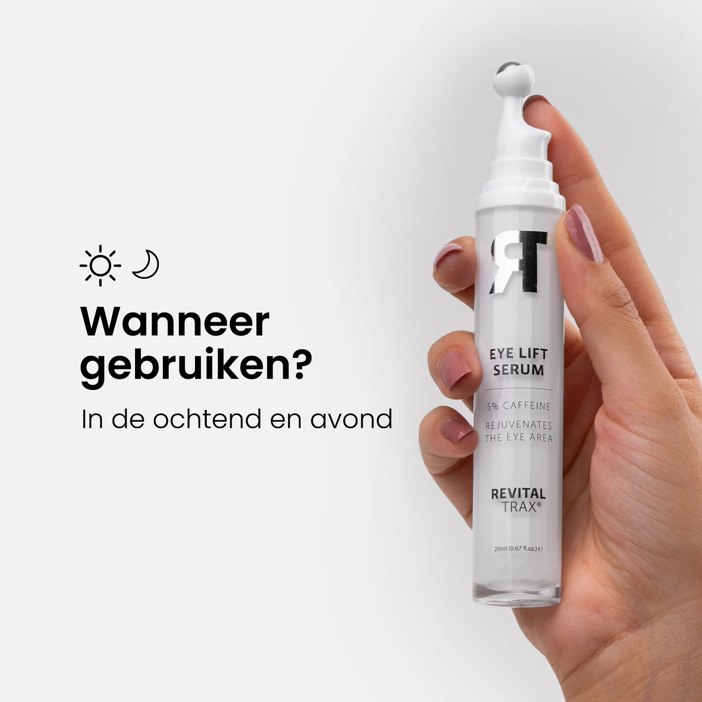 Productafbeelding 8