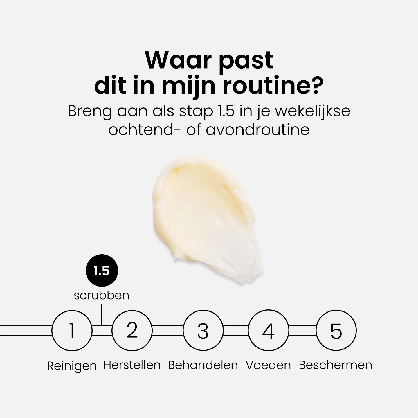 Productafbeelding 5