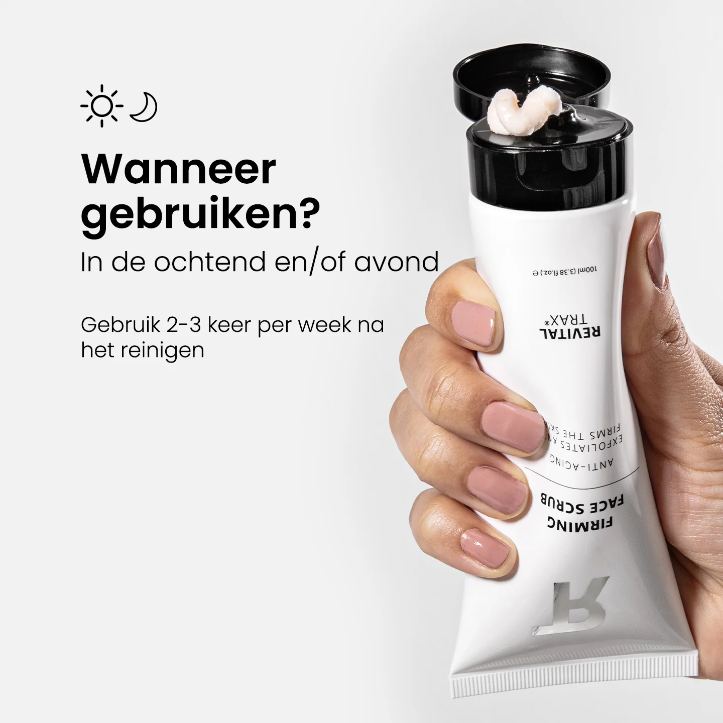 Productafbeelding 8