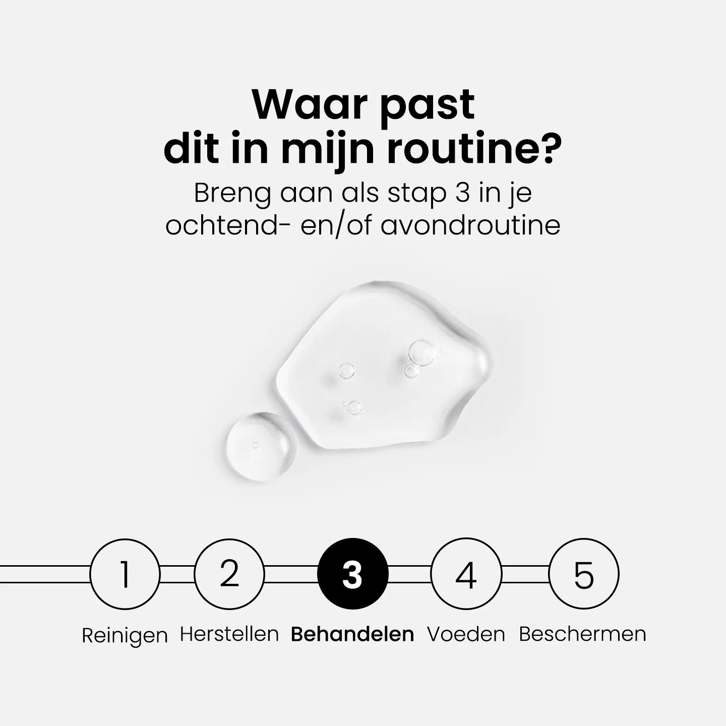Productafbeelding 4
