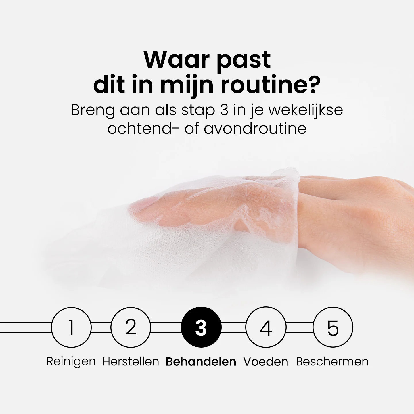 Productafbeelding 5