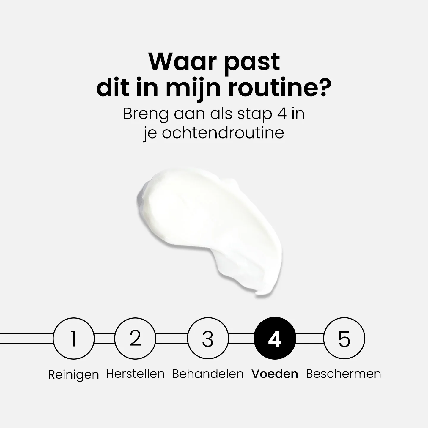 Productafbeelding 4