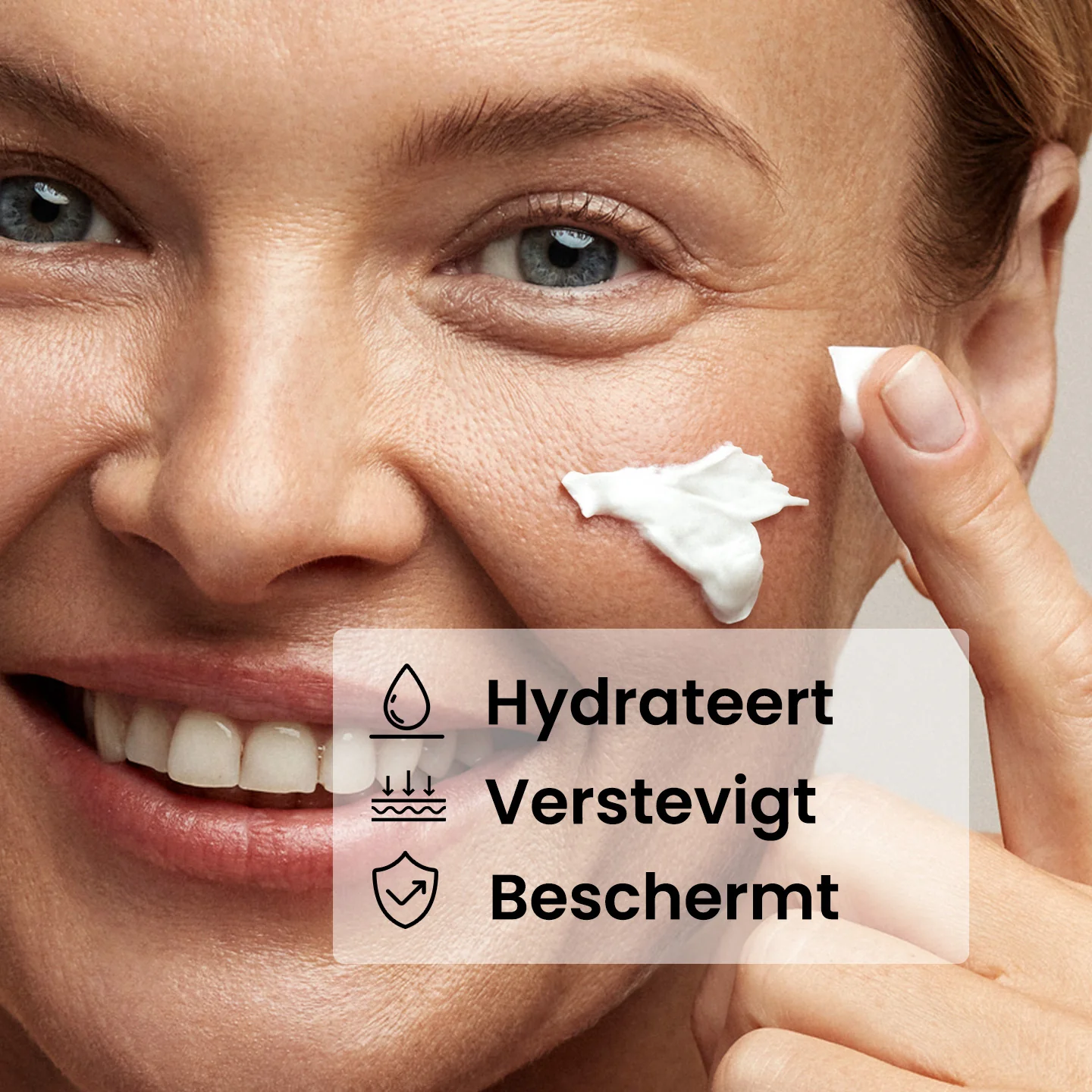 Productafbeelding 6