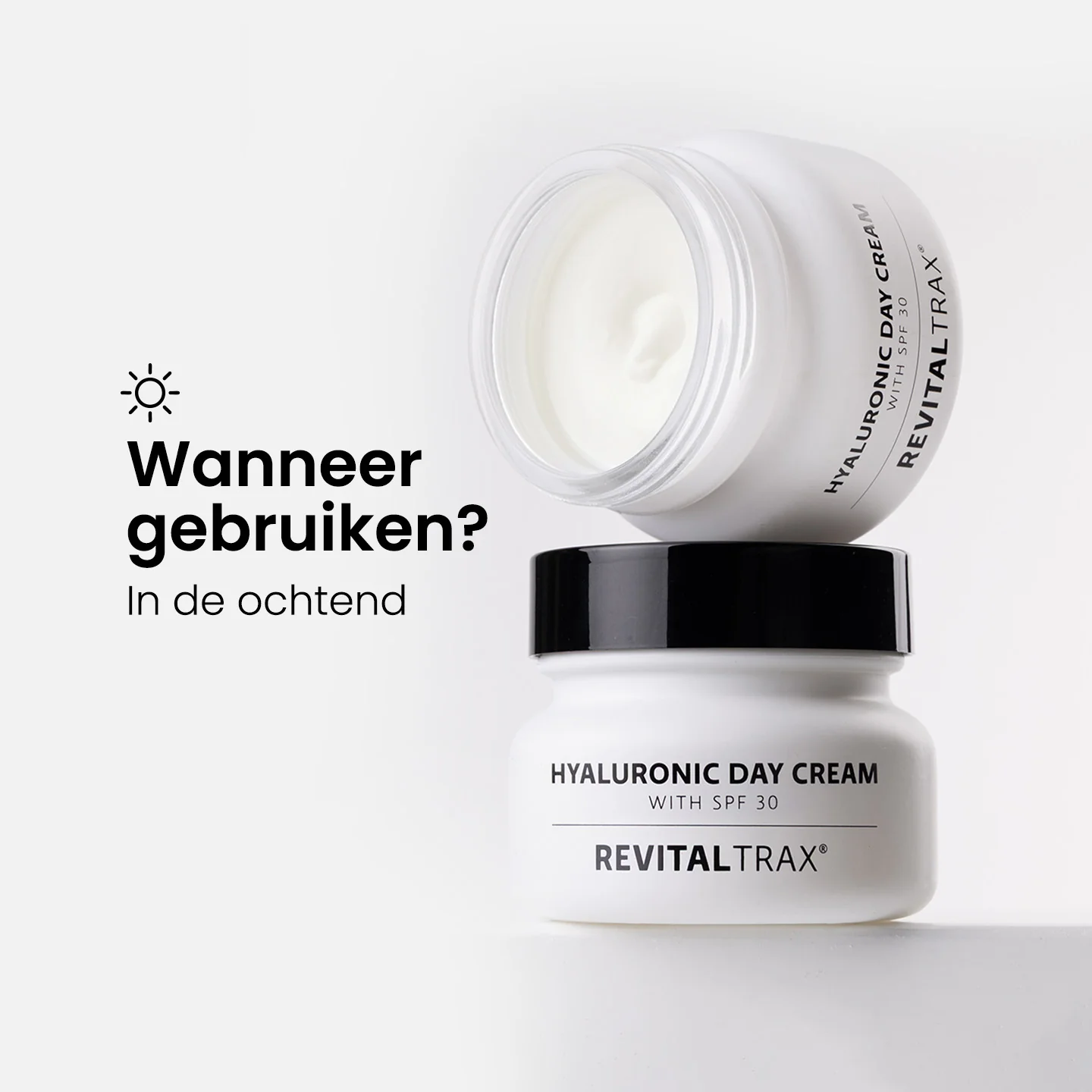 Productafbeelding 8