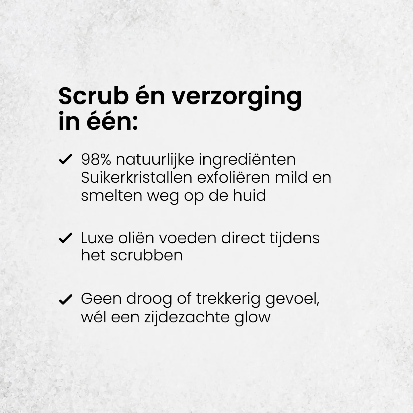 Productafbeelding 4