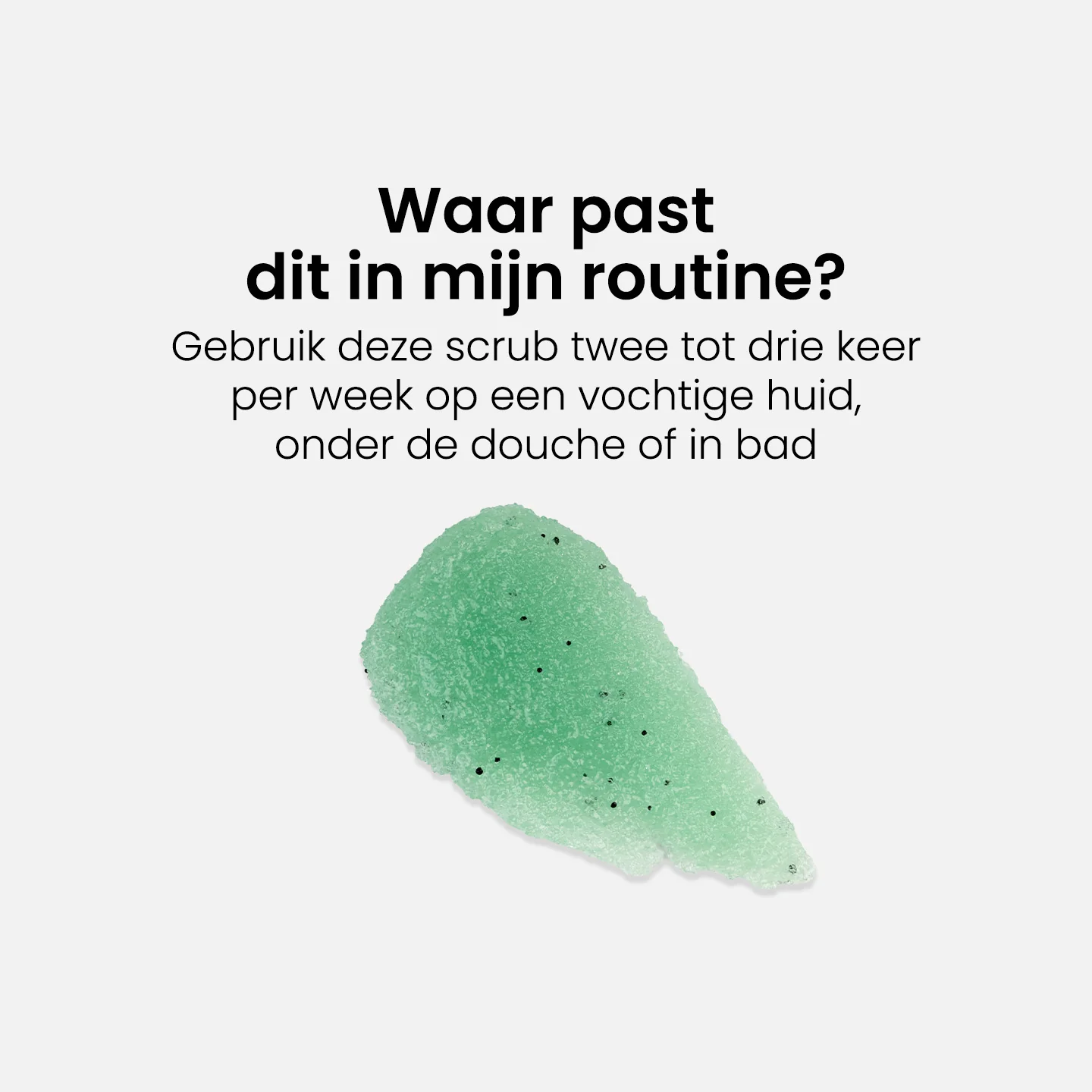 Productafbeelding 5