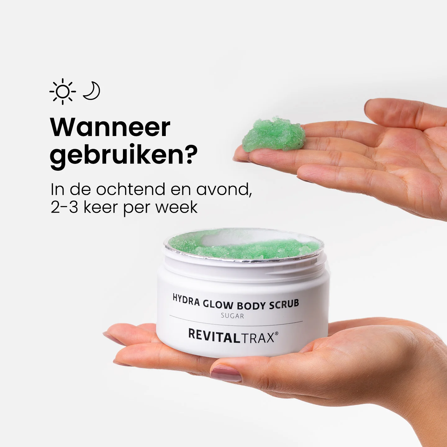 Productafbeelding 7