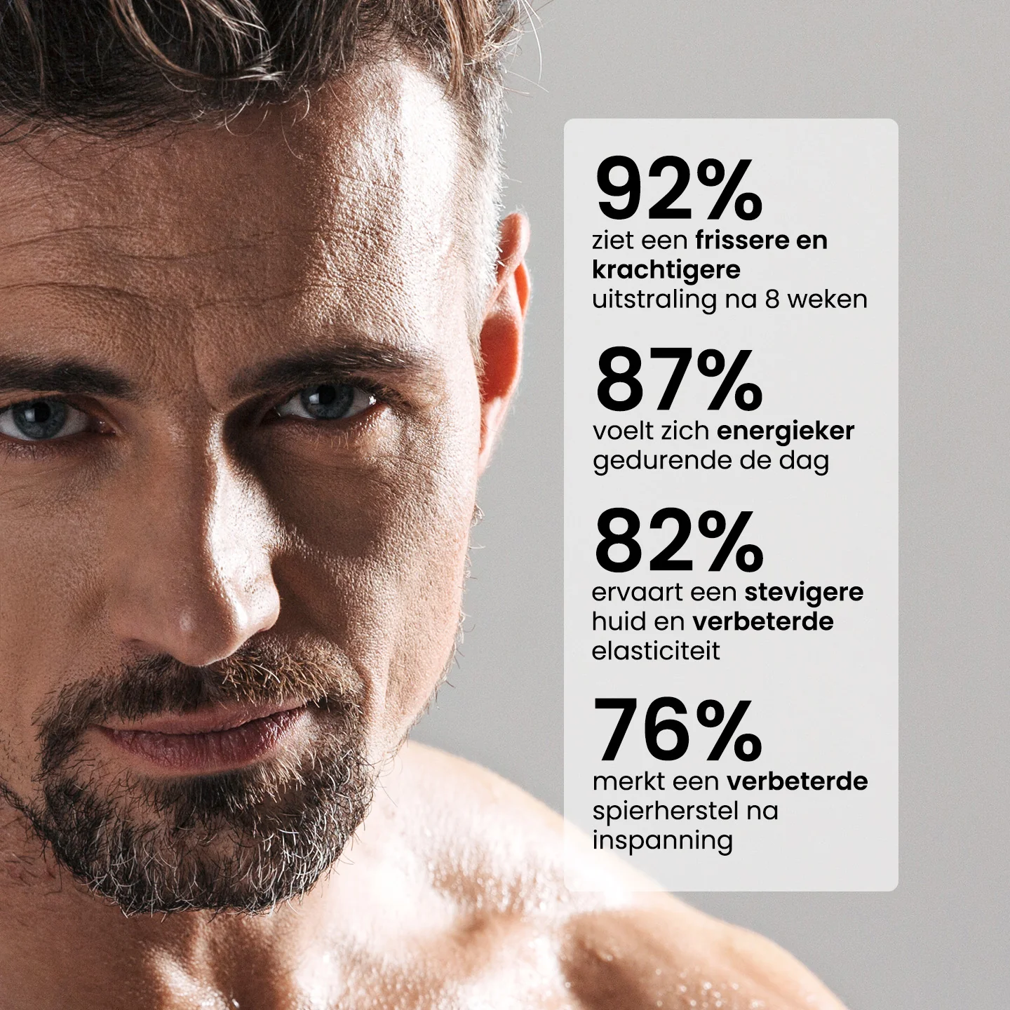 Productafbeelding 4