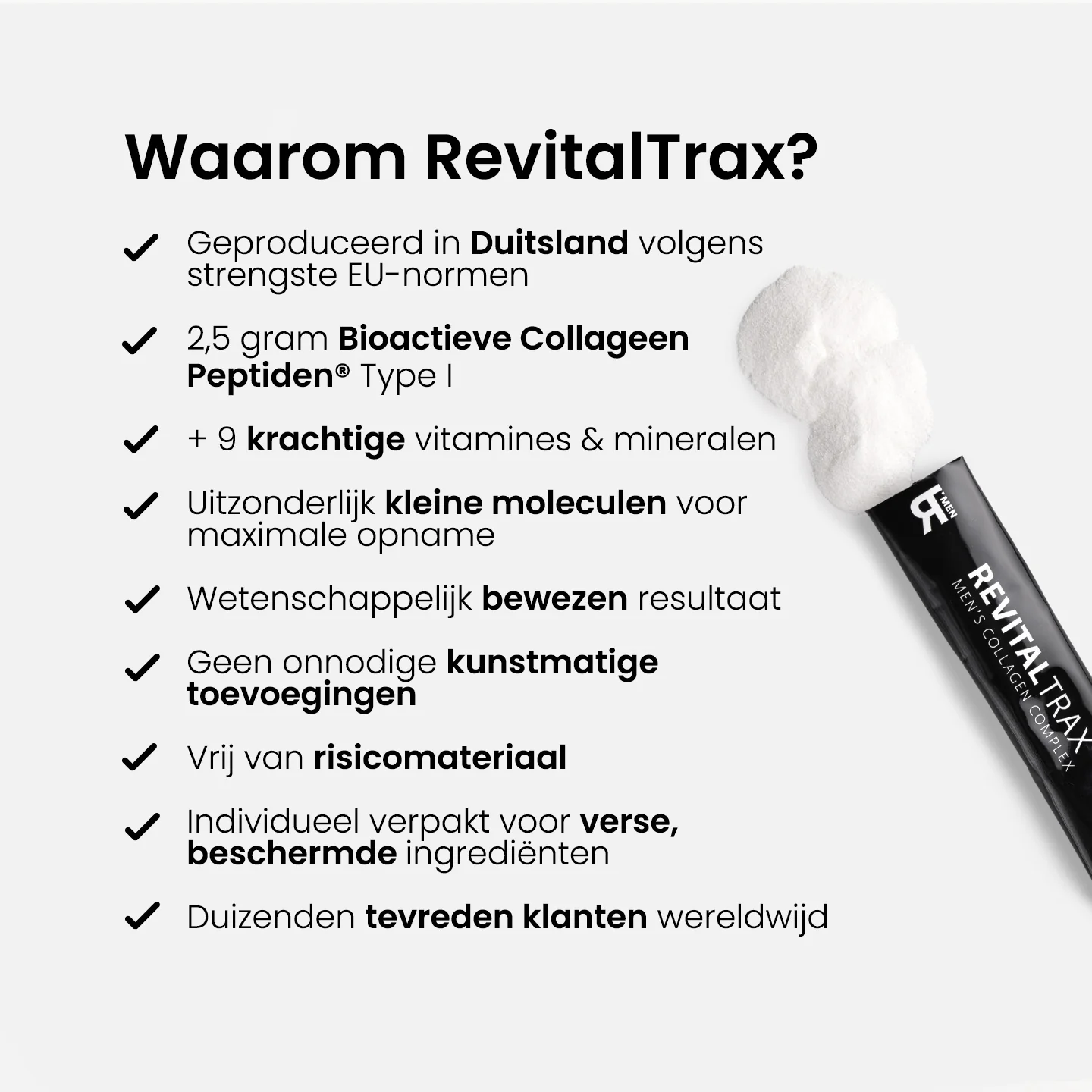 Productafbeelding 8