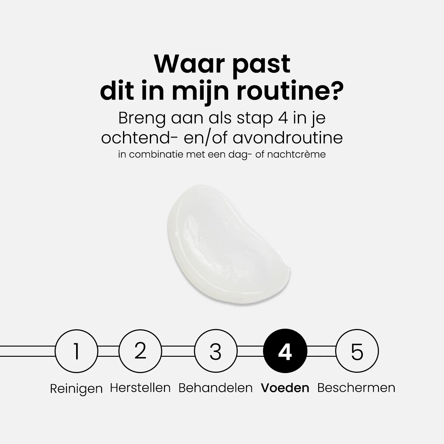 Productafbeelding 4