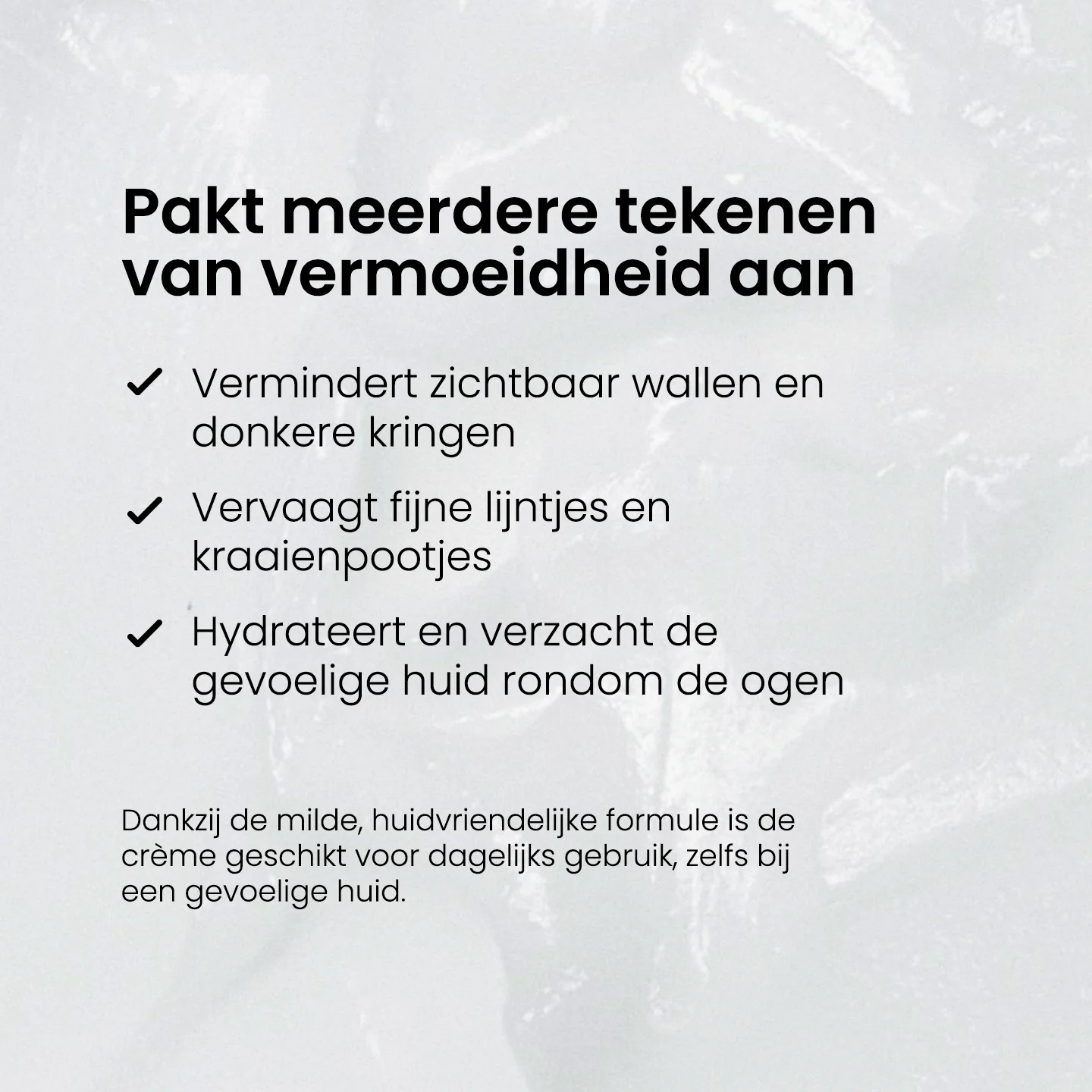 Productafbeelding 5