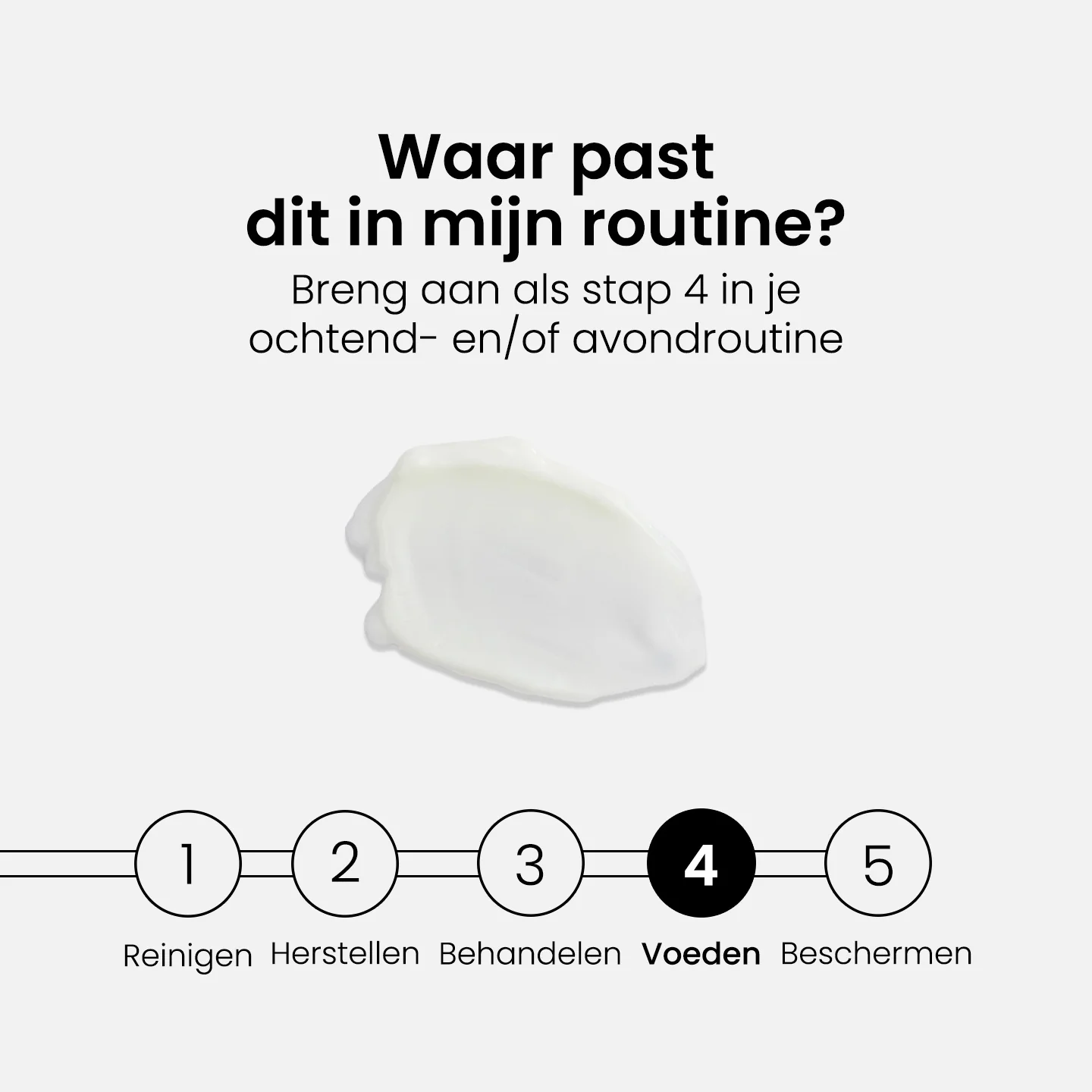 Productafbeelding 4