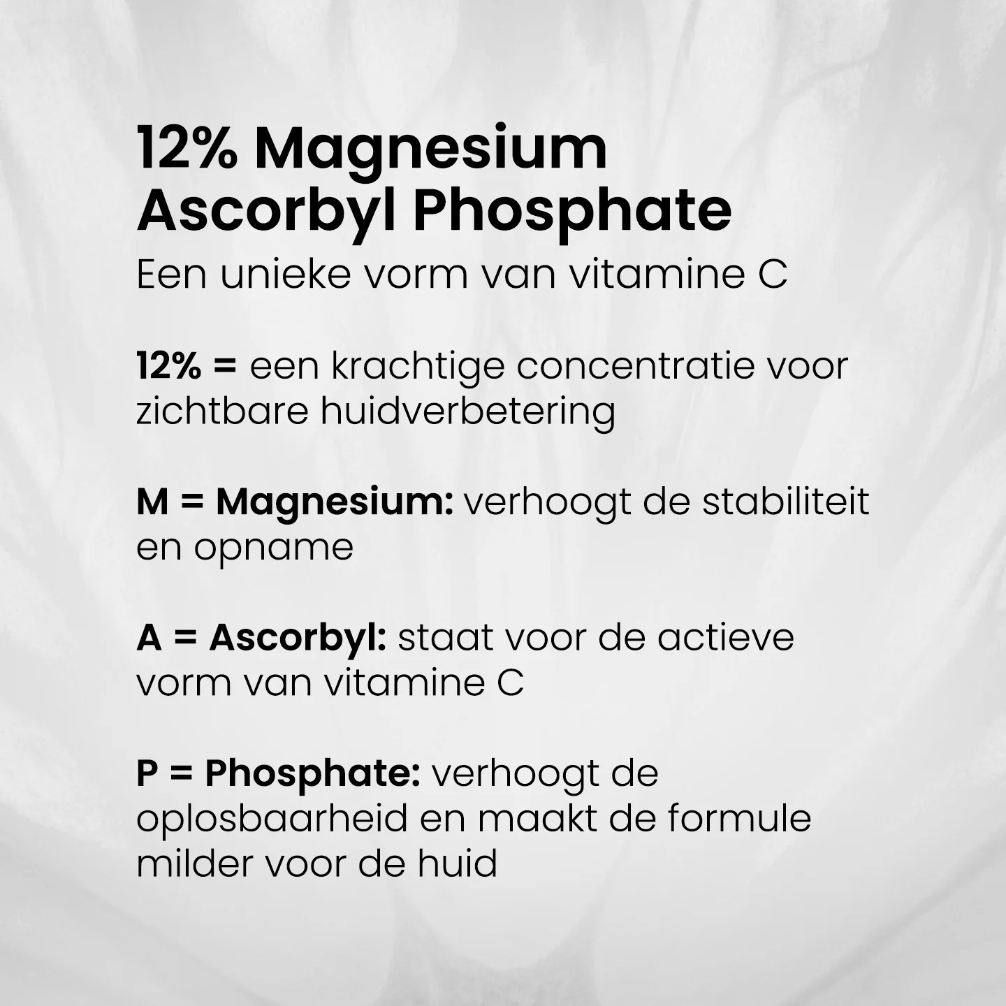 Productafbeelding 5