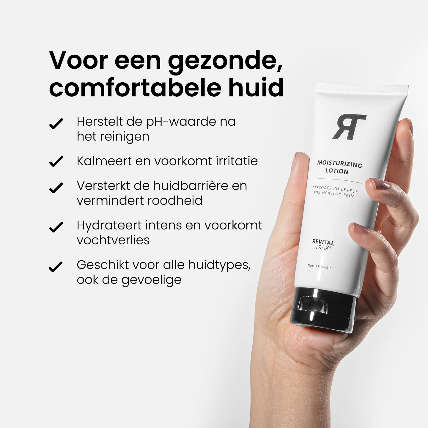 Productafbeelding 5