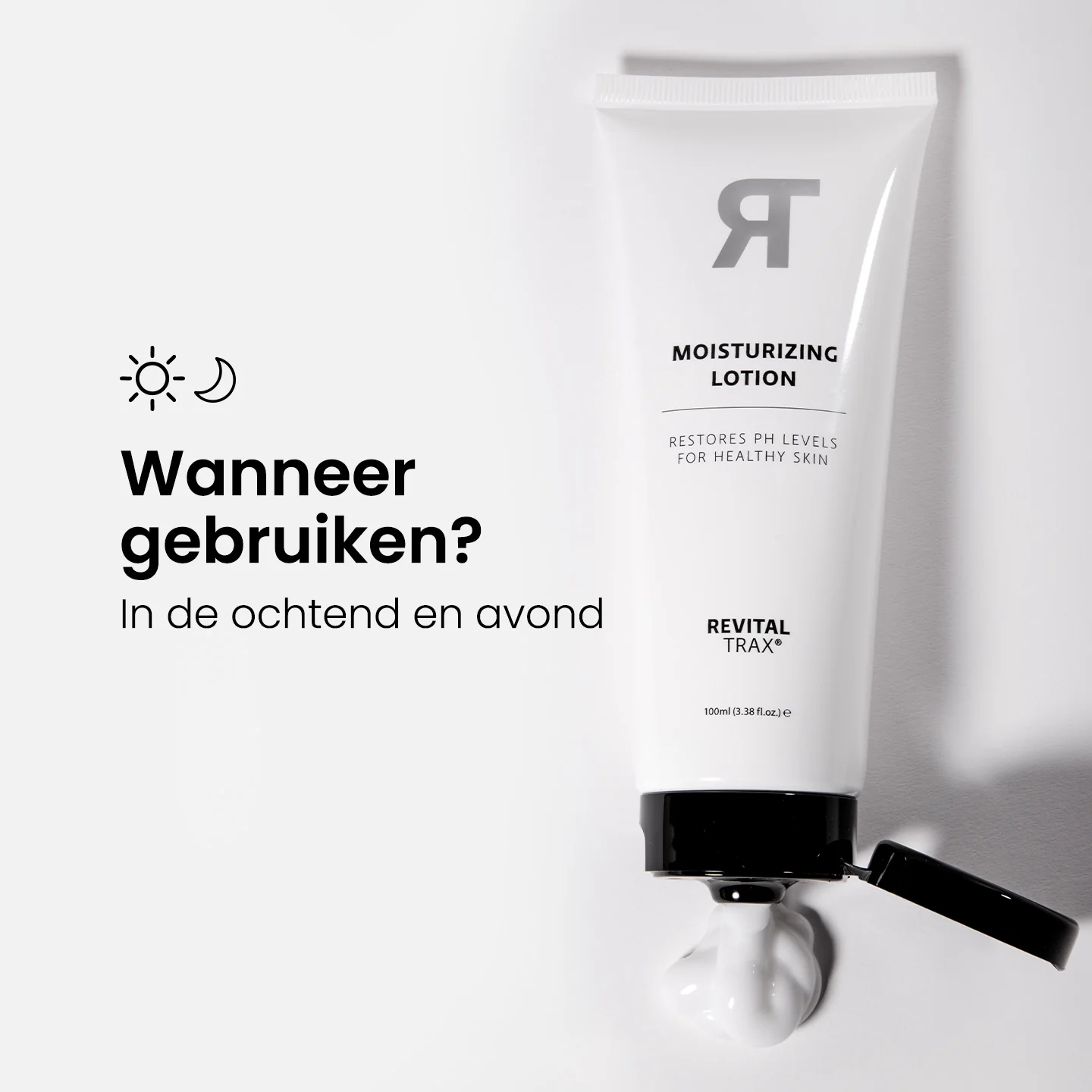 Productafbeelding 8